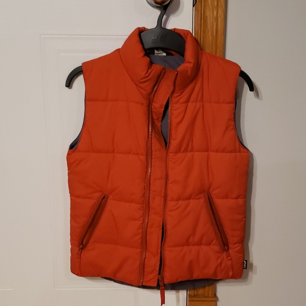 Made in Canada 🇨🇦 Jacket